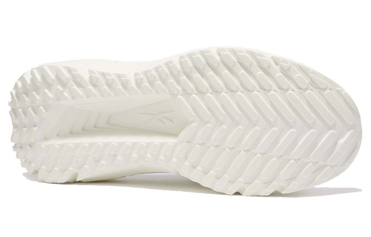 Сандалии Reebok ZIG CLOG - изображение 5