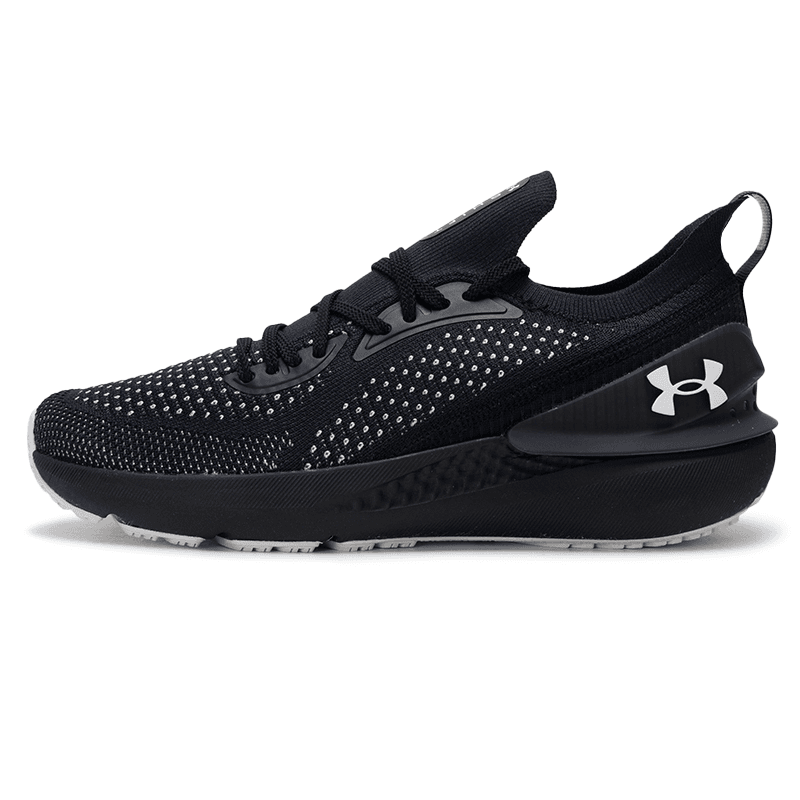 Кроссовки для бега Under Armour Shift - изображение 1