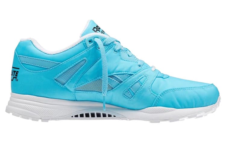Кроссовки для бега Reebok Ventilator DG - изображение 2