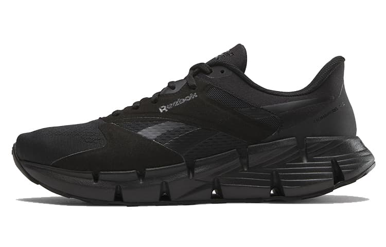 Кроссовки для бега Reebok - изображение 1