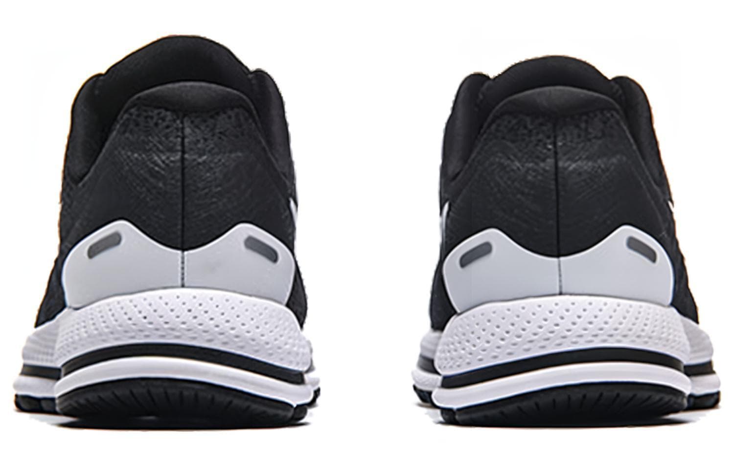 Кроссовки для бега Nike Air Zoom Vomero 13 — фото 4