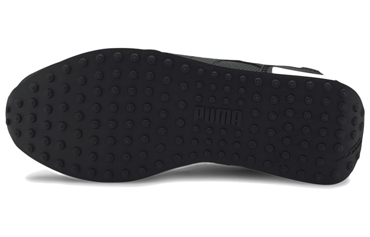 Кроссовки PUMA Future Rider Contrast - изображение 6