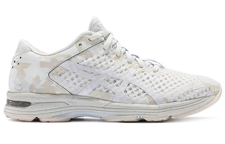 Кроссовки для бега Asics Gel-Noosa Tri 11 - изображение 2