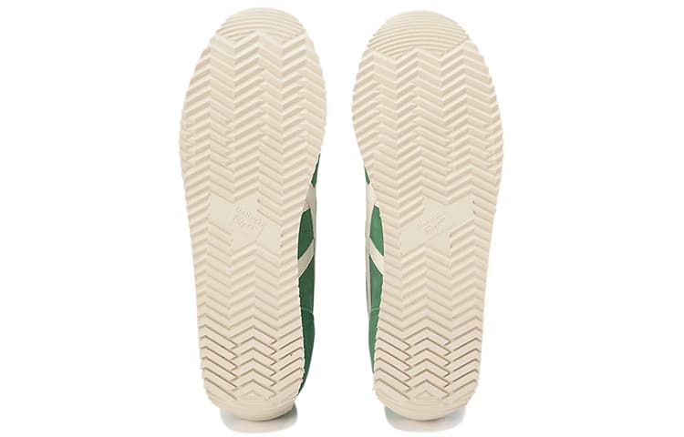 Кроссовки для бега Onitsuka Tiger Moal 77 NM - изображение 6