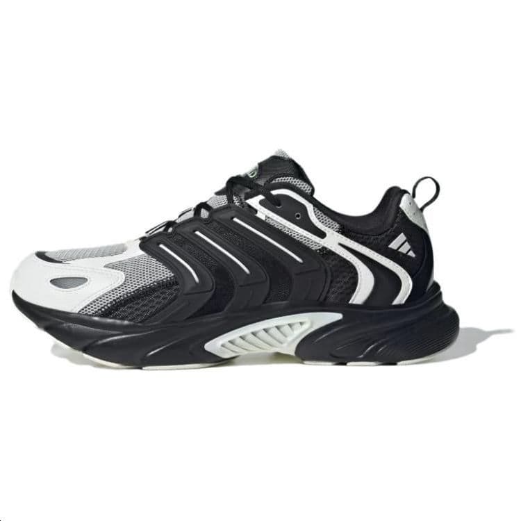 Кроссовки для бега adidas Climacool - изображение 1
