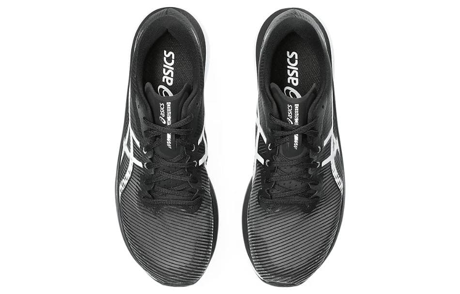 Кроссовки для бега Asics Magic Speed 3.0 - изображение 5