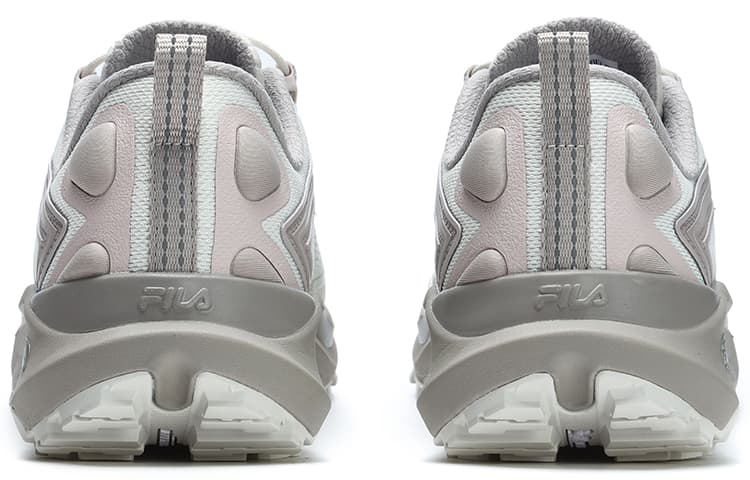 Кроссовки для бега FILA 3A LYNX ATR TPU - изображение 4