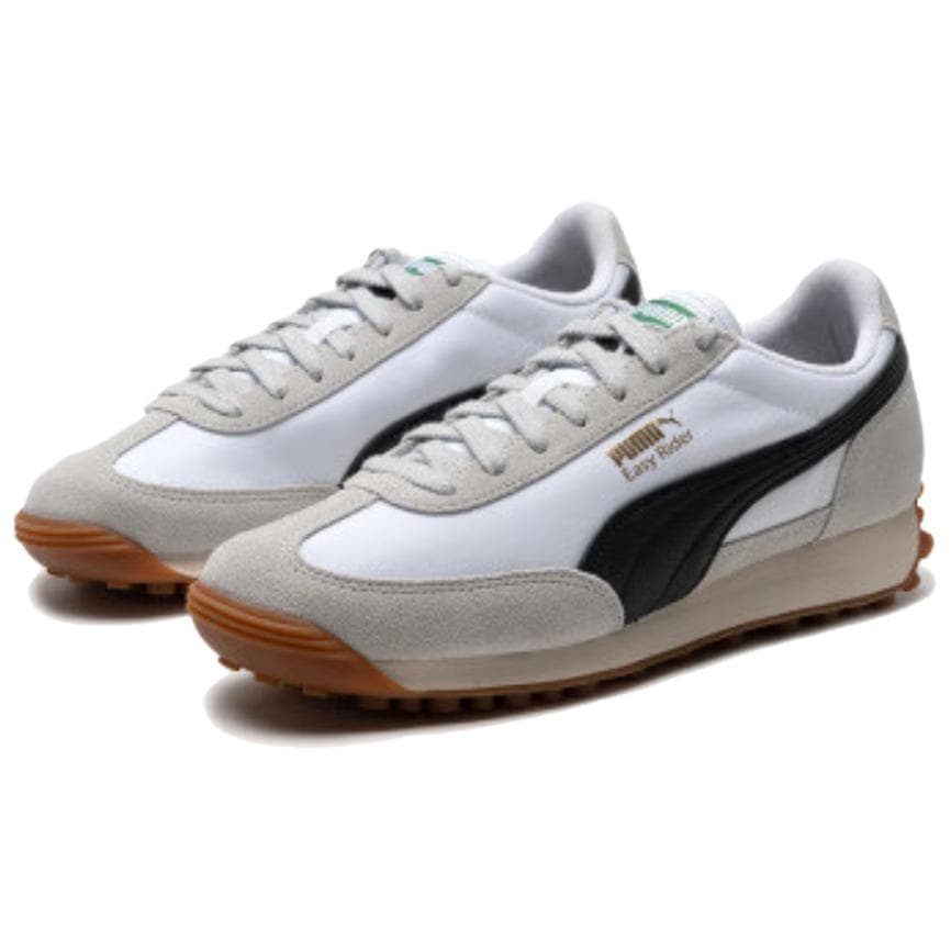 Кроссовки для бега PUMA Easy Rider - изображение 3