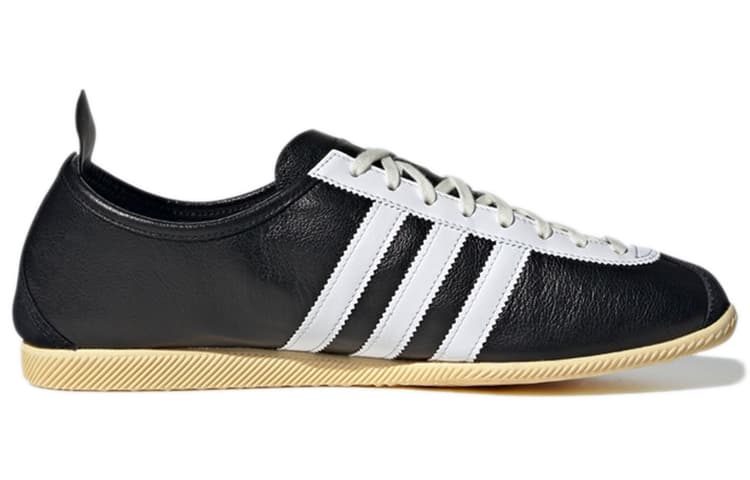 Кроссовки для бега adidas Nippon - изображение 2