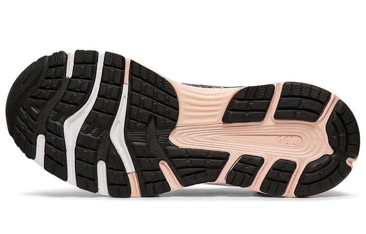 Кроссовки для бега Asics GEL-Nimbus 21 - изображение 6