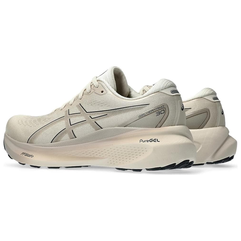 Кроссовки для бега Asics Gel-Kayano 30 - изображение 4
