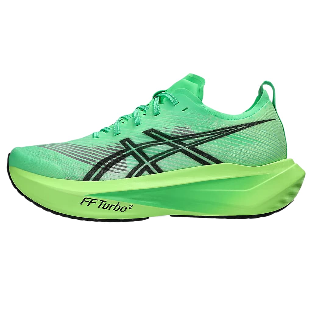 Кроссовки для бега ASICS MEGABLAST
