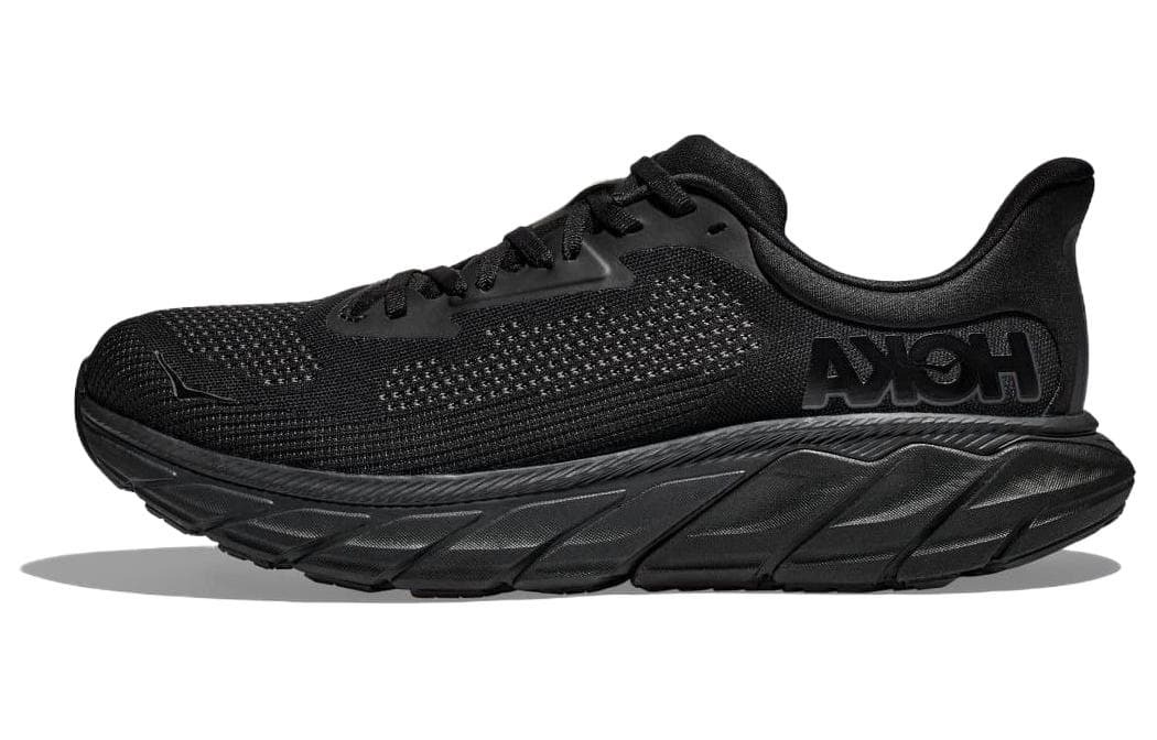 Кроссовки для бега HOKA ONE ONE - изображение 1