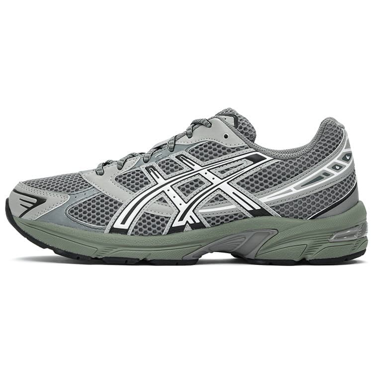 Кроссовки для бега Asics Gel-1130 Wild Dove - изображение 1