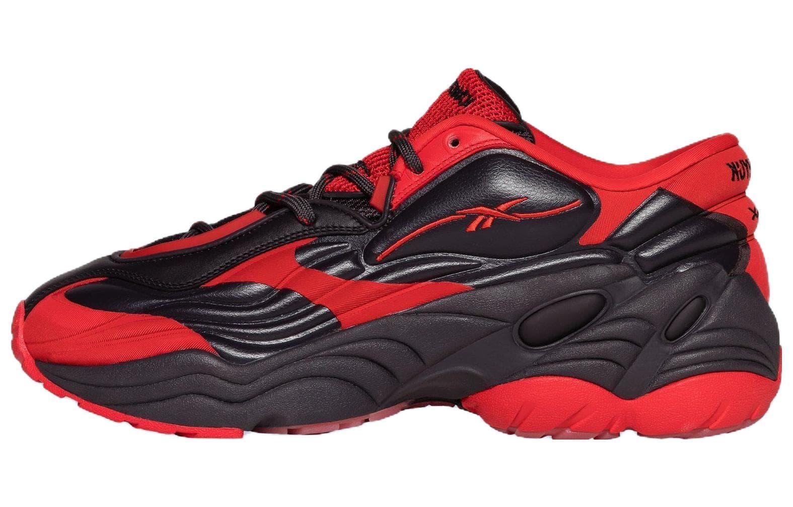 Кроссовки для бега KANGHYUK x Reebok KANGHYUK - изображение 1
