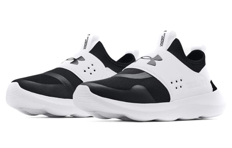 Кроссовки для бега Under Armour Runplay - изображение 3