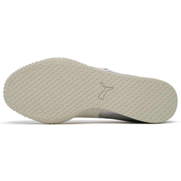 Кроссовки PUMA Bella UT - изображение 7