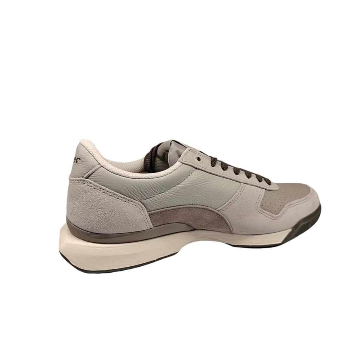 Кроссовки для бега Onitsuka Tiger Ultimate 81 - изображение 4