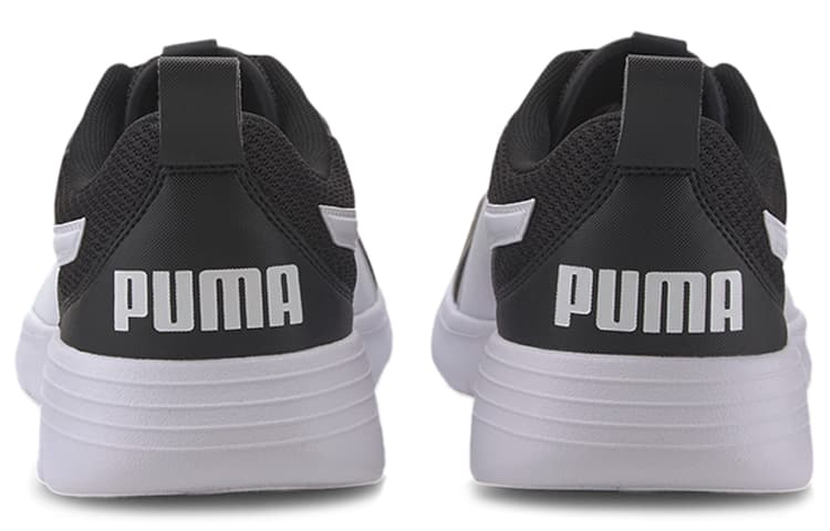 Кроссовки для бега PUMA Flex Renew - изображение 5