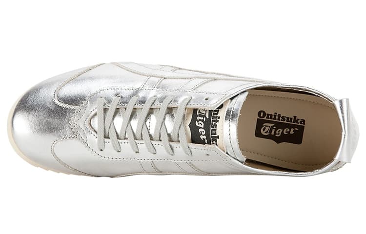 Кроссовки для бега Onitsuka Tiger Tiger Ud Prestige - изображение 3