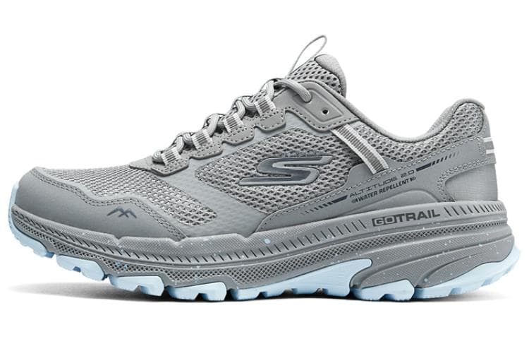 Кроссовки для бега Skechers - изображение 1