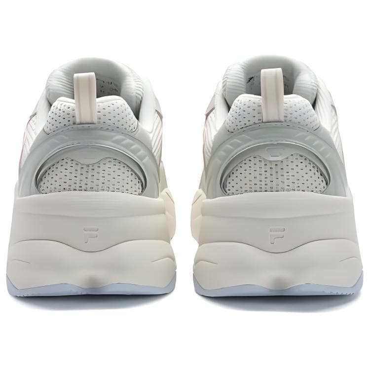 Кроссовки FILA FUSION Unique - изображение 3