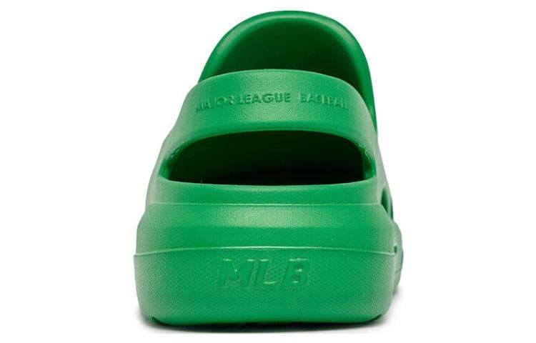 Сандалии MLB Chunky Bouncer - изображение 4