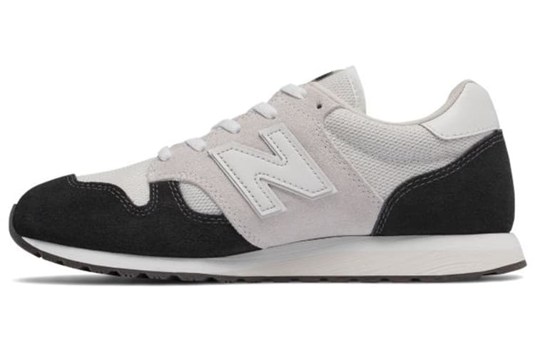 Кроссовки для бега New Balance NB 520 70's Running - изображение 1