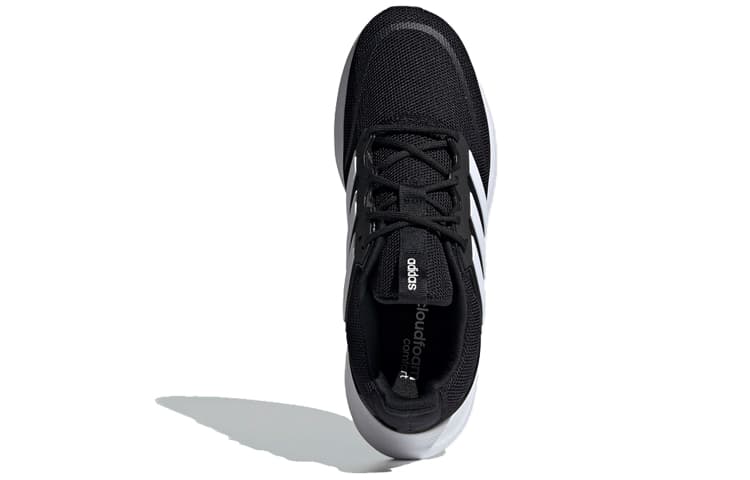 Кроссовки для бега adidas Energyfalcon - изображение 5