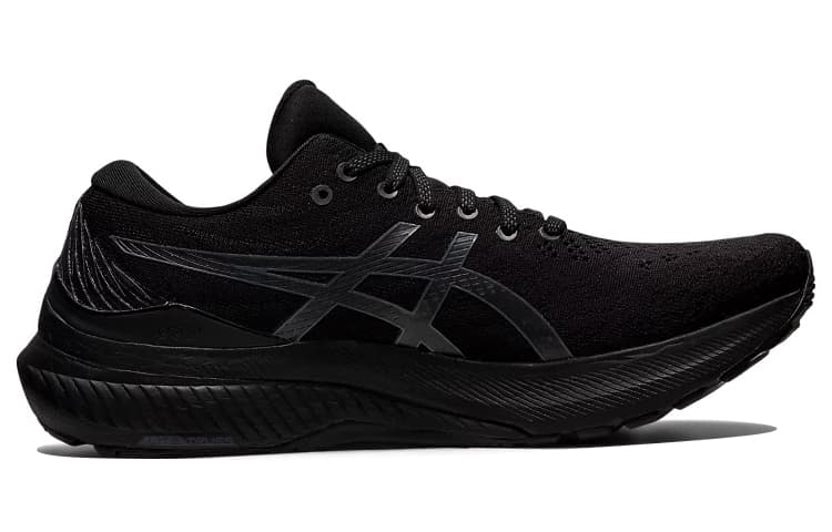 Кроссовки для бега Asics GEL-KAYANO 29 - изображение 2