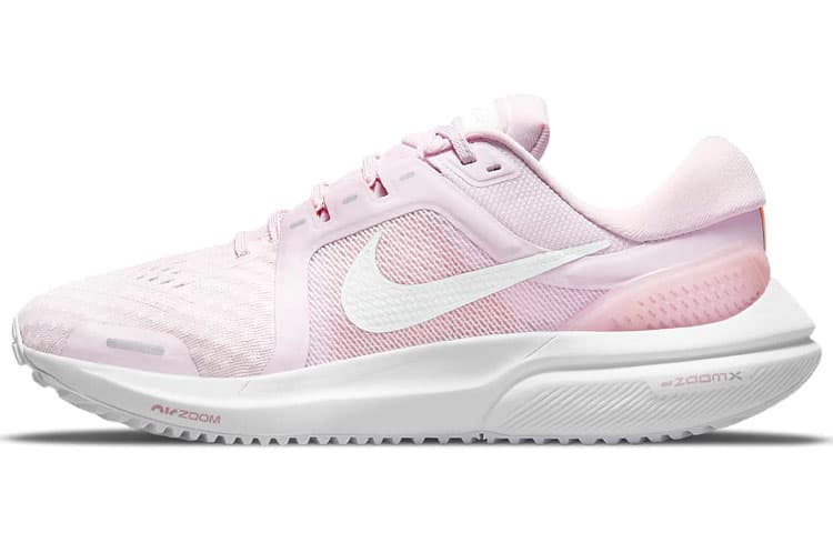 Кроссовки для бега Nike Air Zoom Vomero 16