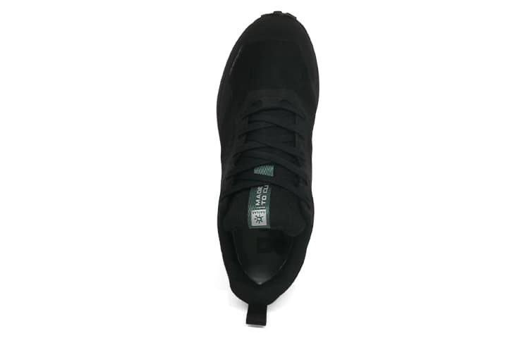 Кроссовки для бега Kailas Kuocang 2 Fit - изображение 3