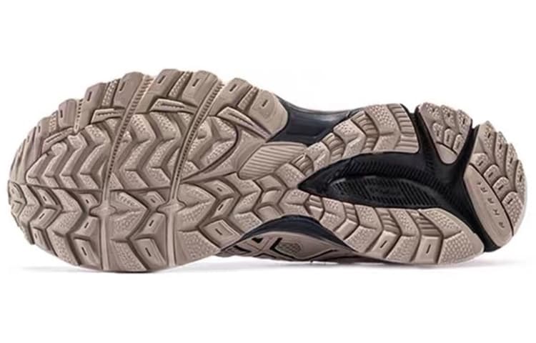 Кроссовки для бега Asics Gel-Kahana 8 - изображение 5