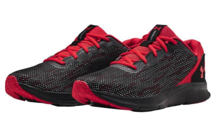 Кроссовки Under Armour UA Shadow - изображение 3