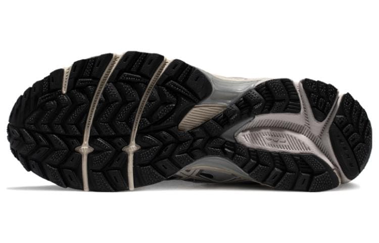 Кроссовки для бега Asics Gel-Kahana 8 - изображение 5