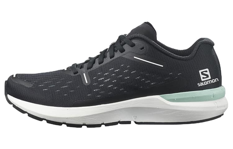 Кроссовки для бега SALOMON Sonic 4 Balance - изображение 1