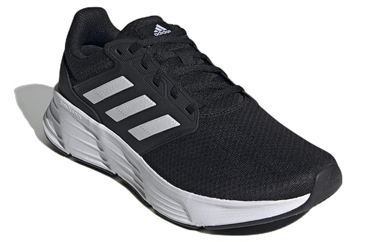 Кроссовки для бега adidas Galaxy 6 - изображение 3