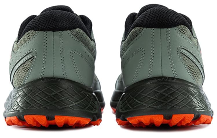 Кроссовки для бега Saucony Cohesion 13 TR - изображение 4