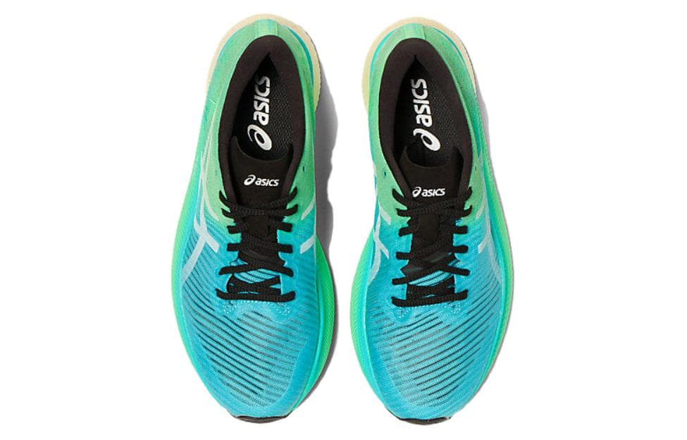 Кроссовки для бега Asics Metaspeed Sky - изображение 4