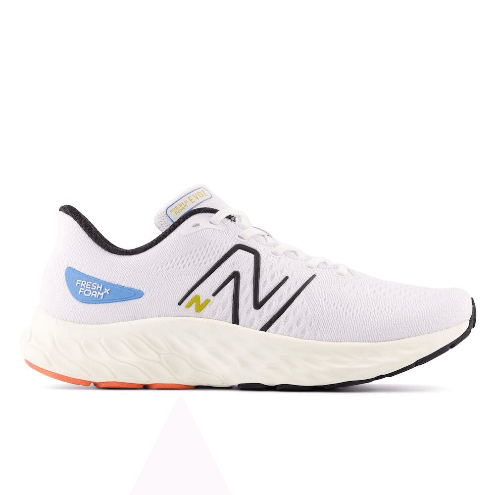 Кроссовки для бега New Balance NB Fresh Foam - изображение 2