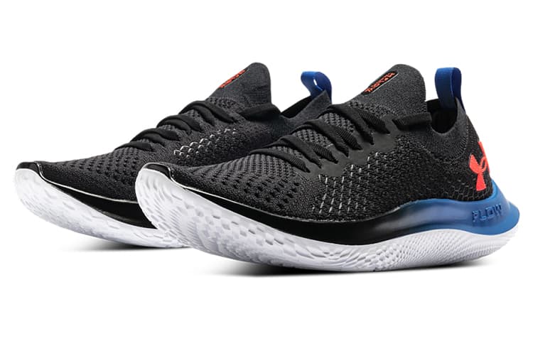Кроссовки для бега Under Armour Flow Velociti SE - изображение 3