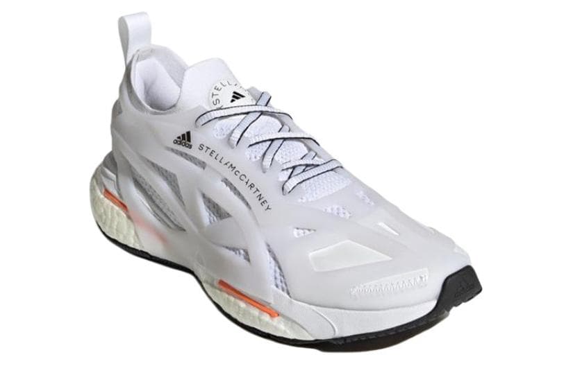 Кроссовки для бега Stella McCartney x adidas Solarglide - изображение 3