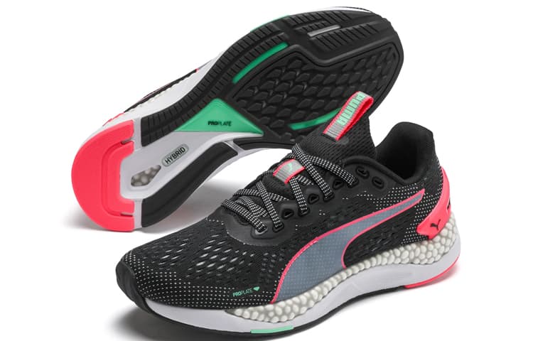 Кроссовки для бега PUMA Speed 600 2 - изображение 2