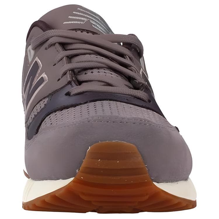 Кроссовки для бега New Balance NB 530 - изображение 4