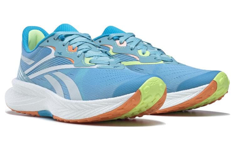 Кроссовки для бега Reebok Floatride Energy 5 - изображение 3