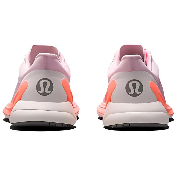 Кроссовки для бега lululemon Blissfeel - изображение 4