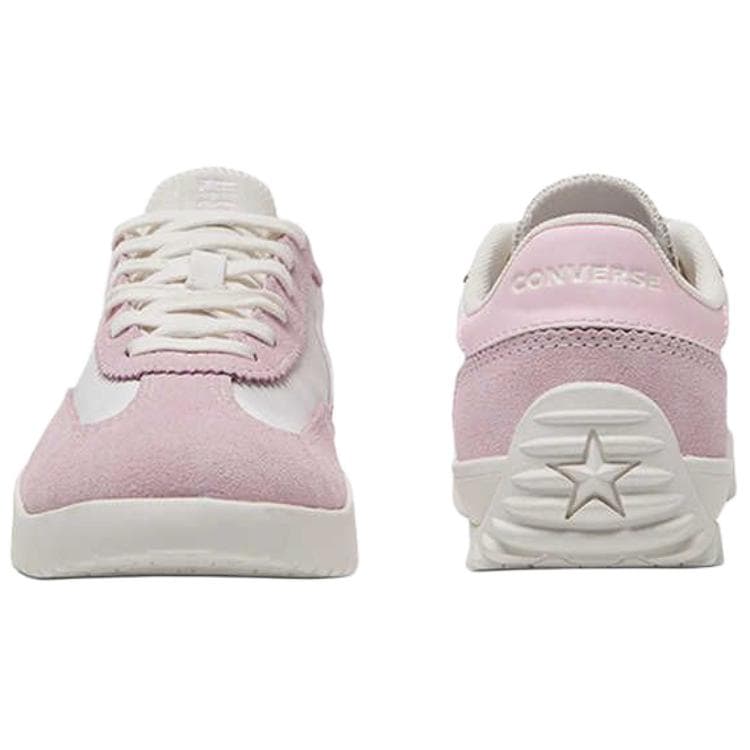 Кроссовки Converse Run Star Trainer - изображение 4