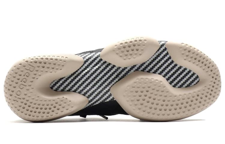 Кроссовки для бега Reebok 3D Op. Pro - изображение 5