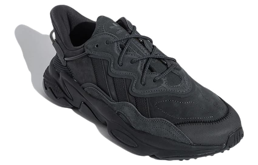 Кроссовки для бега adidas OZWEEGO - изображение 3