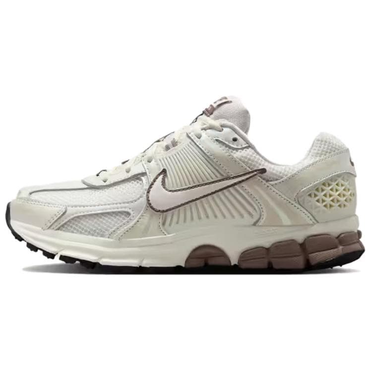 Кроссовки для бега Nike Air Zoom Vomero 5 White